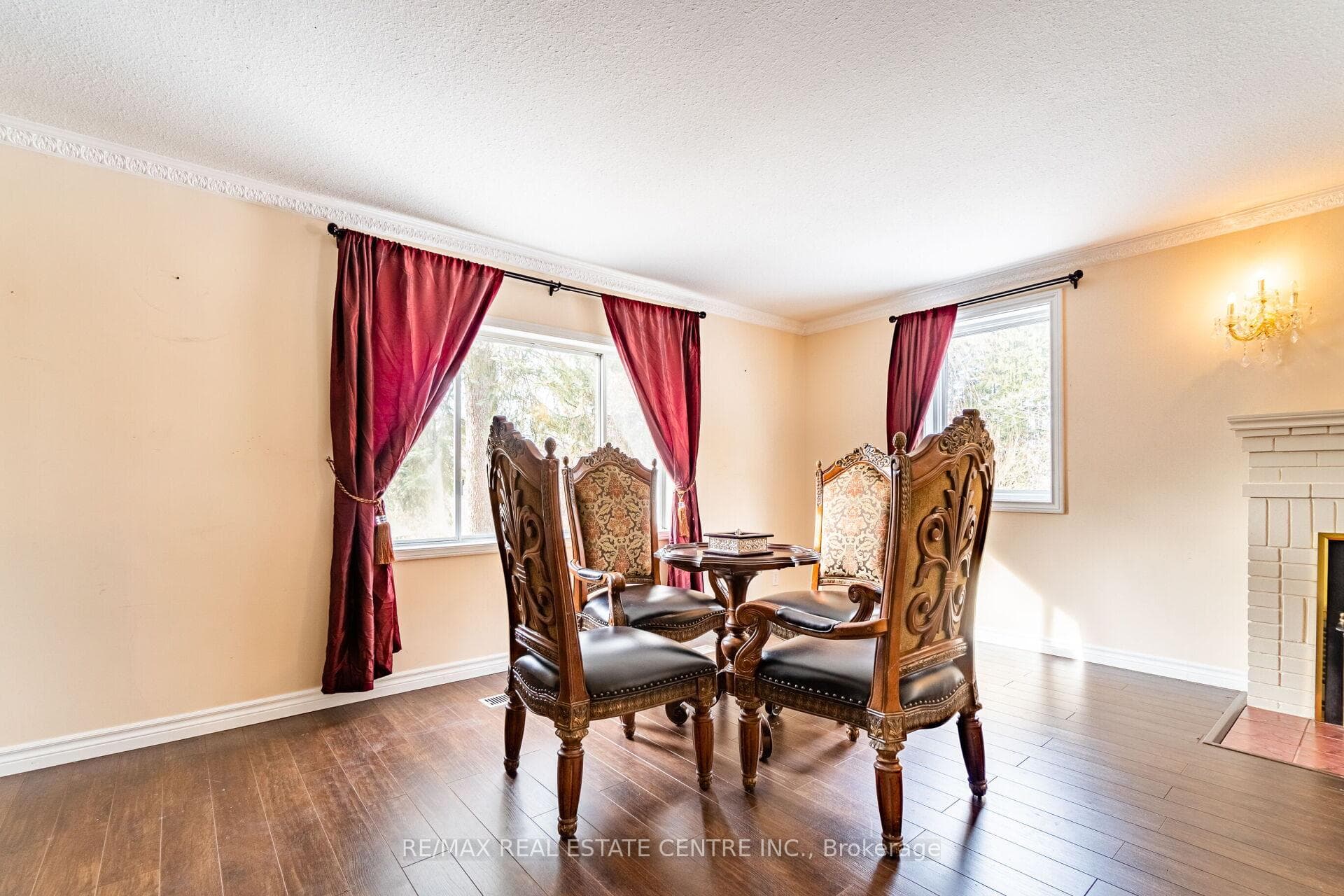 8681 Canyon Road photo 7