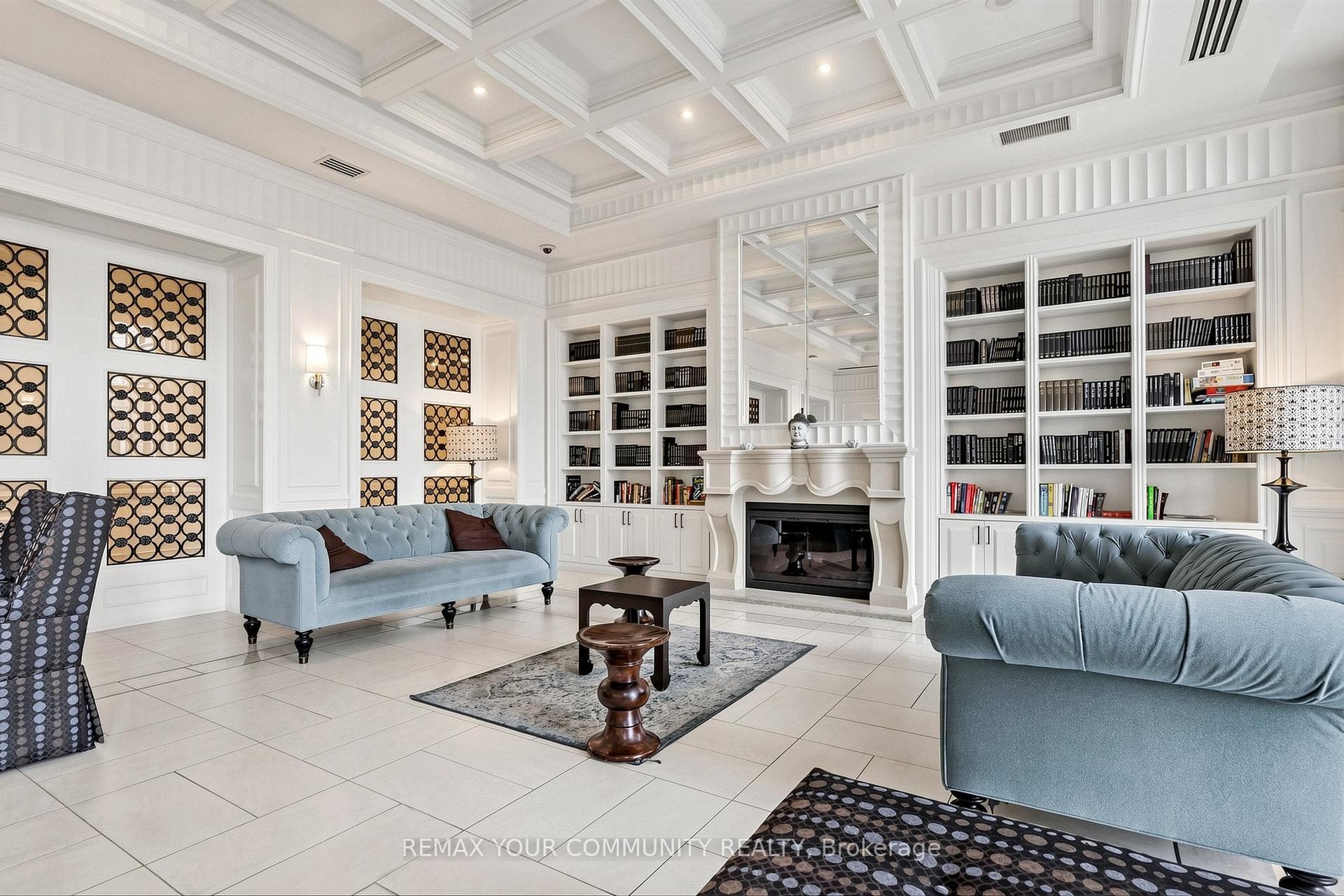 15 Greenview Avenue Unit 2206 photo 8