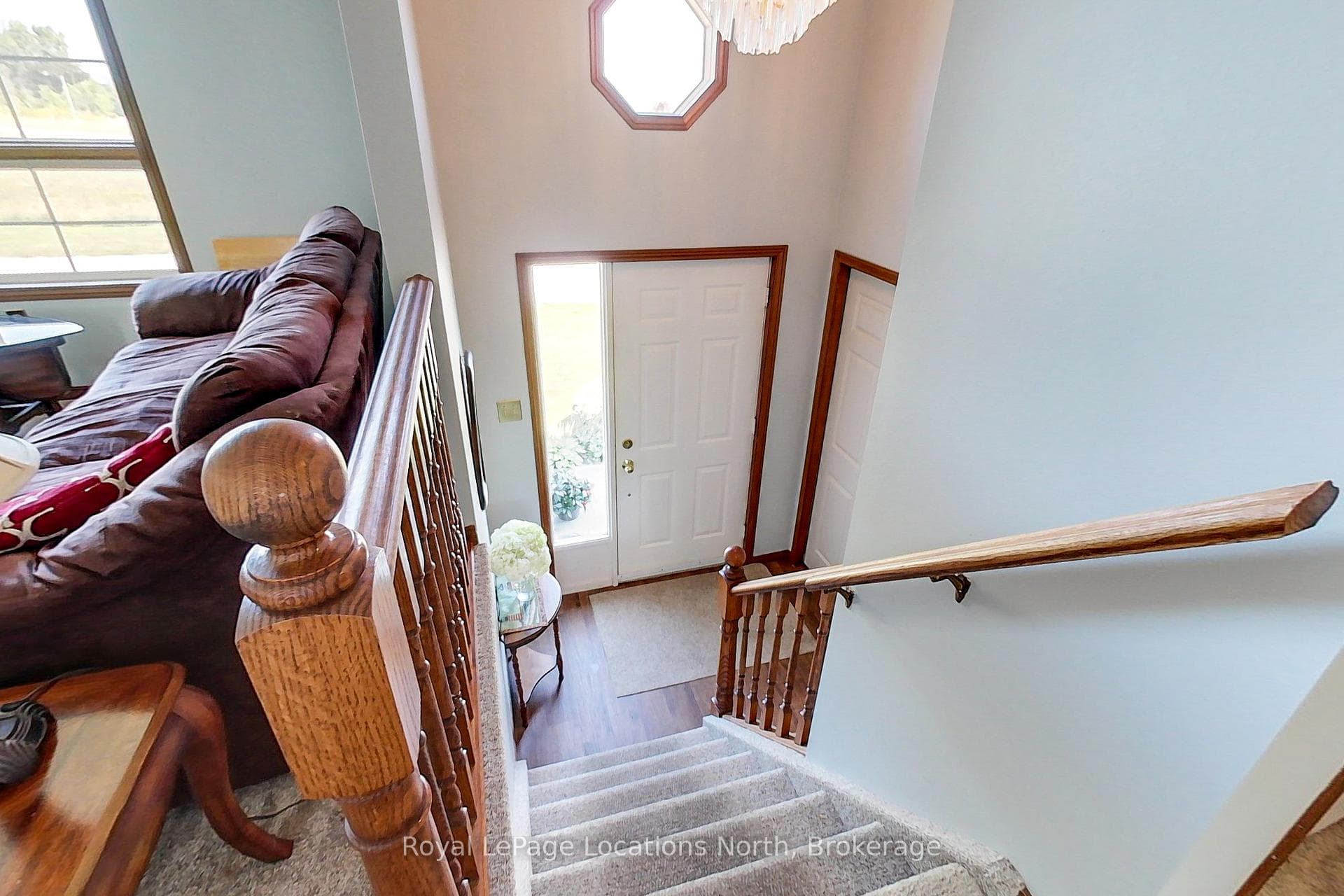 7 Albery Court photo 34