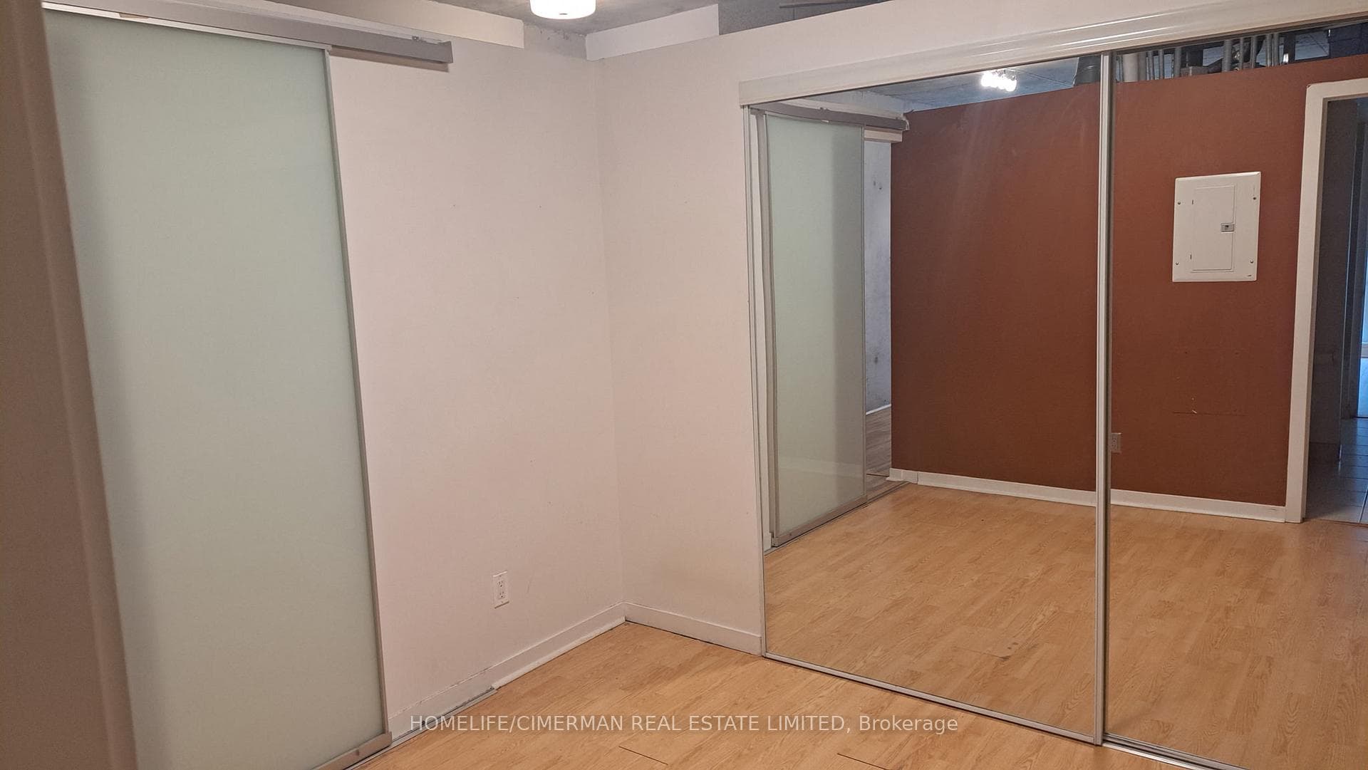 150 Sudbury Street Unit 1406 photo 11