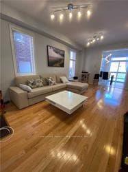 94 Carolina Rose Crescent photo 3