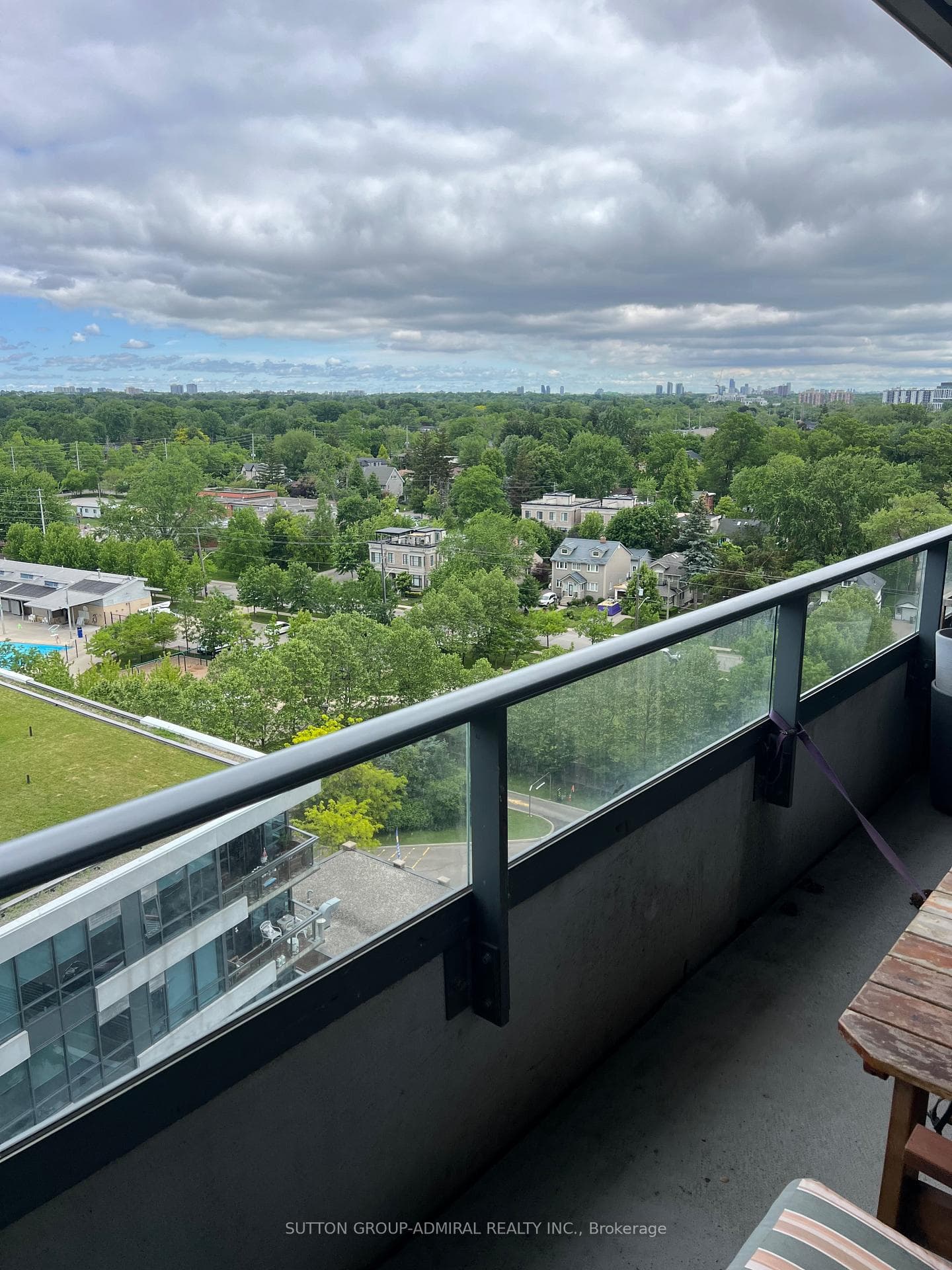 1 Hurontario Street Unit 1108 photo 38