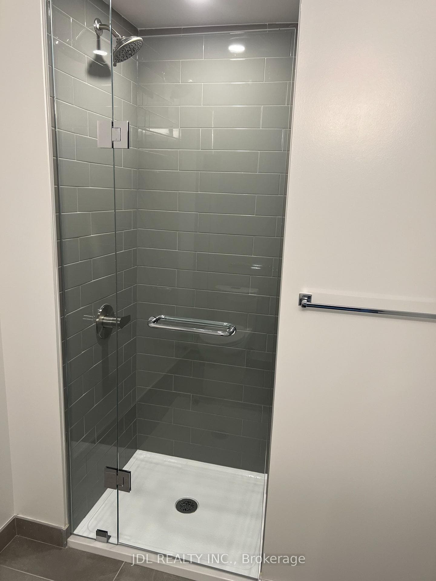 319 Jarvis Street Unit 3612 photo 5