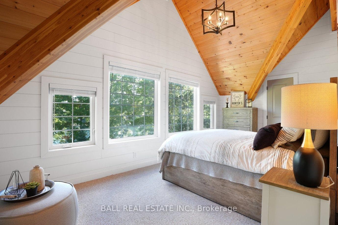 45 Hemlock Point Road photo 16