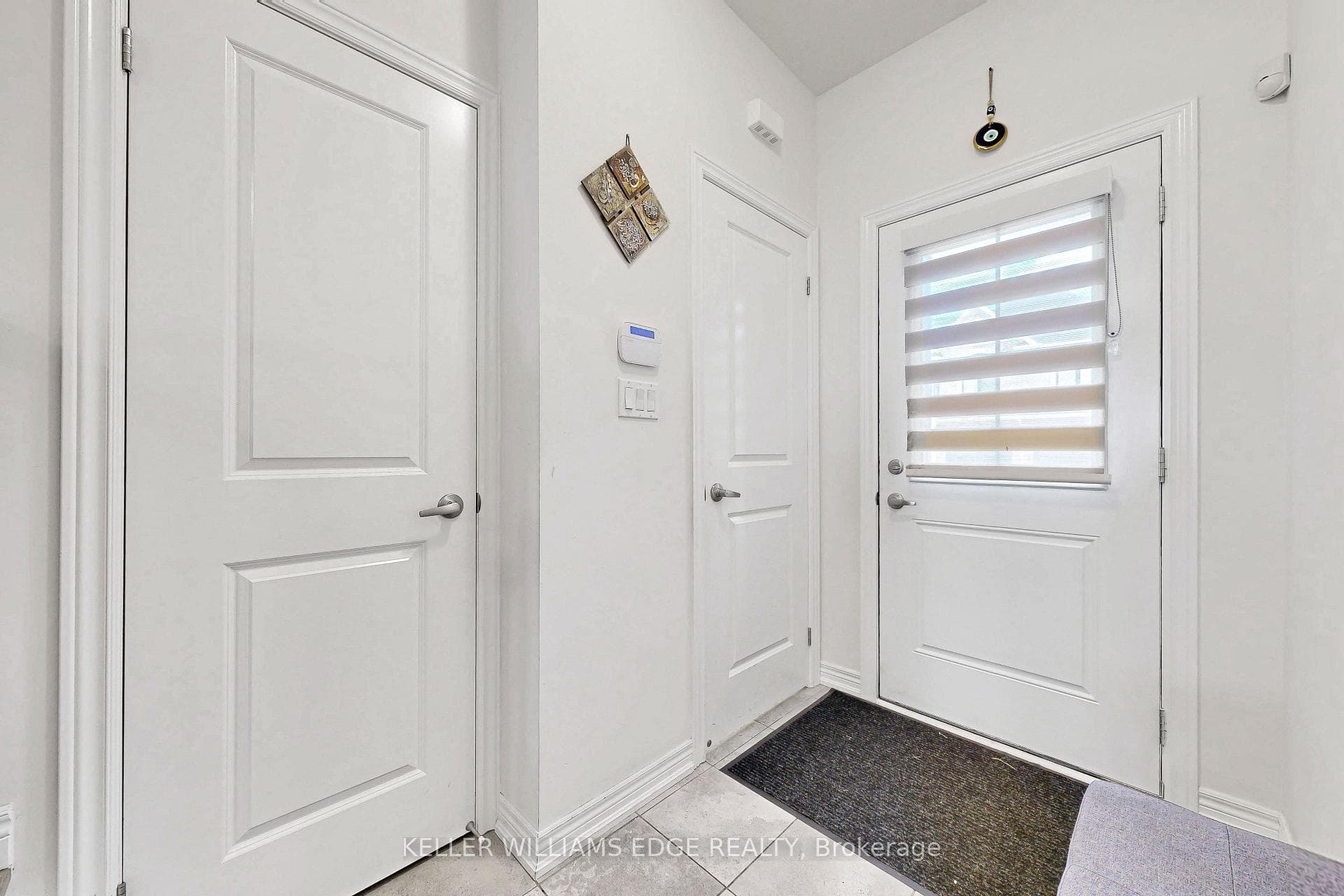 30 Mia Drive Unit 11 photo 9