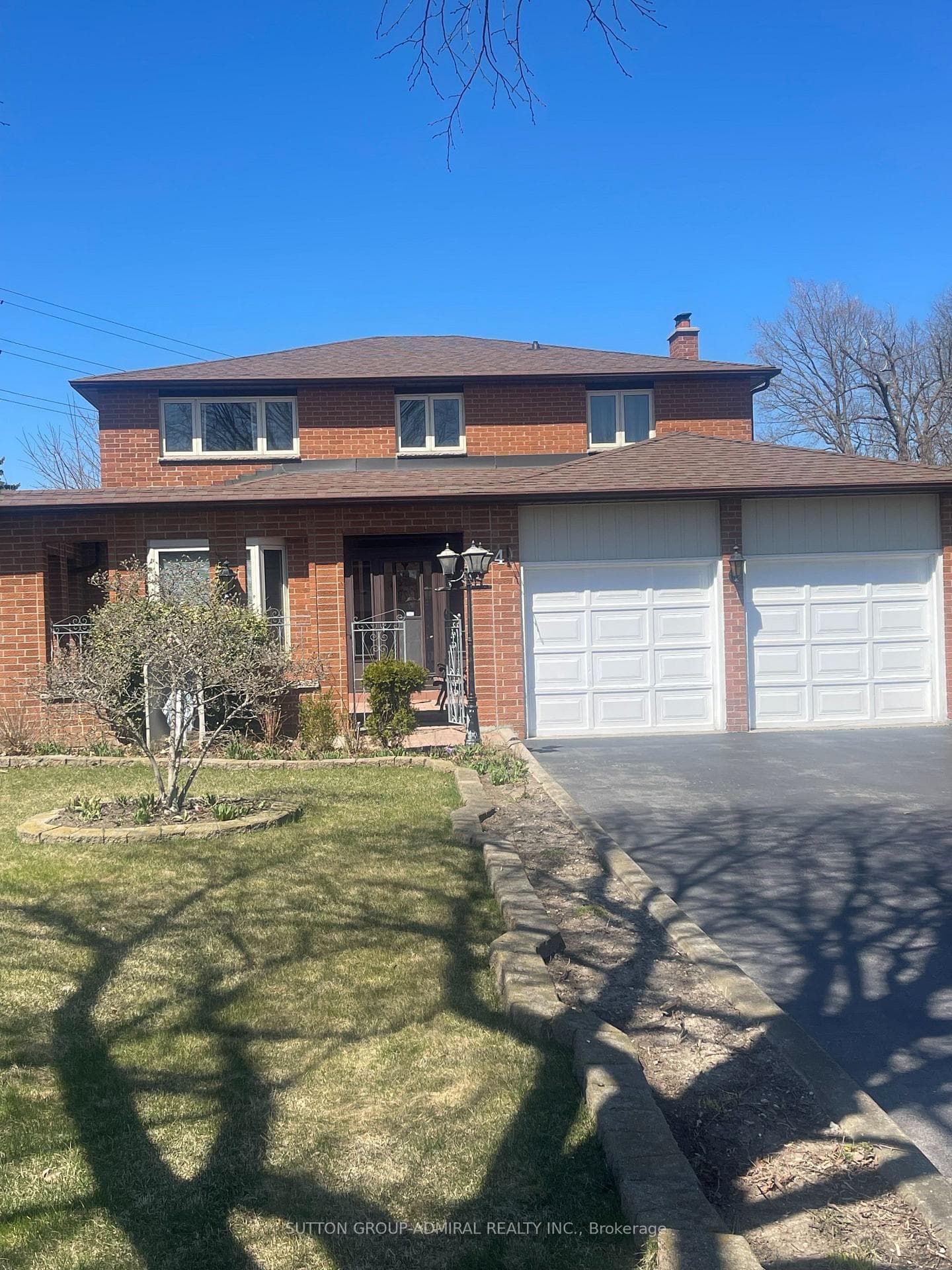 54 Brandy Crescent photo 1
