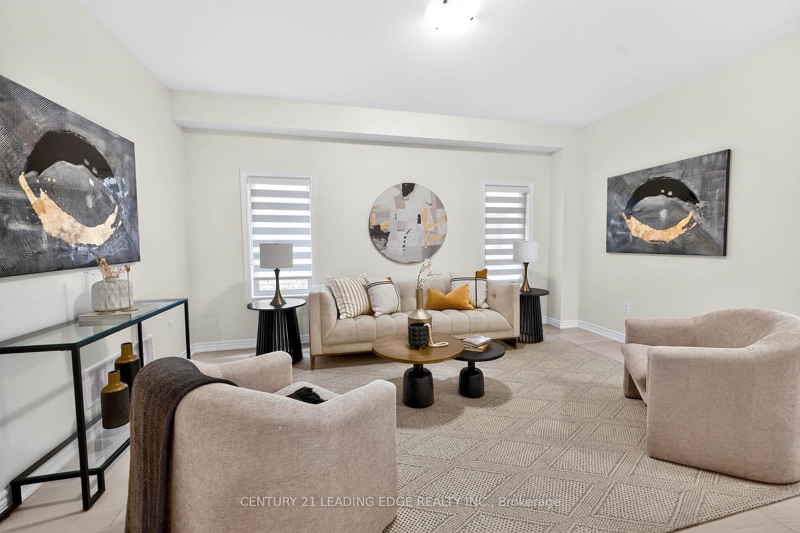 1217 Shankel Road photo 5