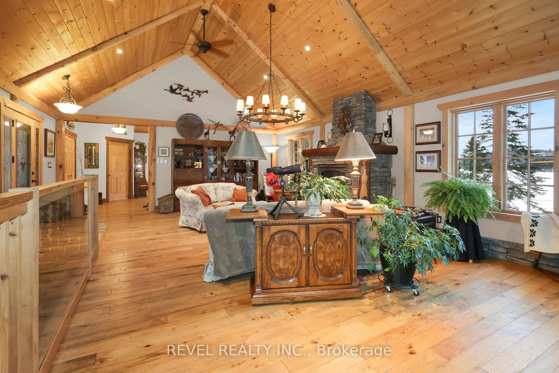 28 Beaver Pond Road photo 8
