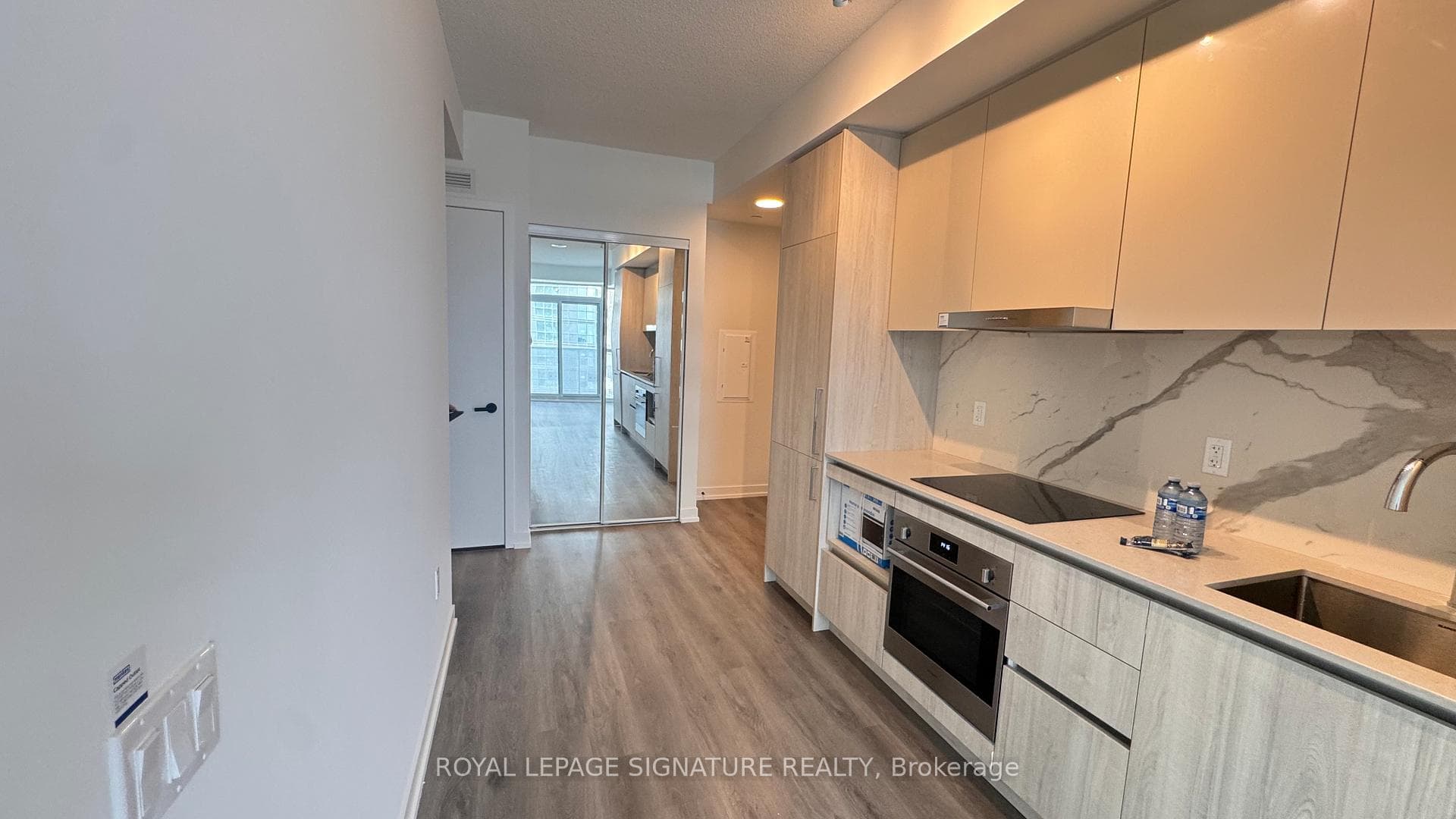 225 Commerce Street Unit 4115 photo 4
