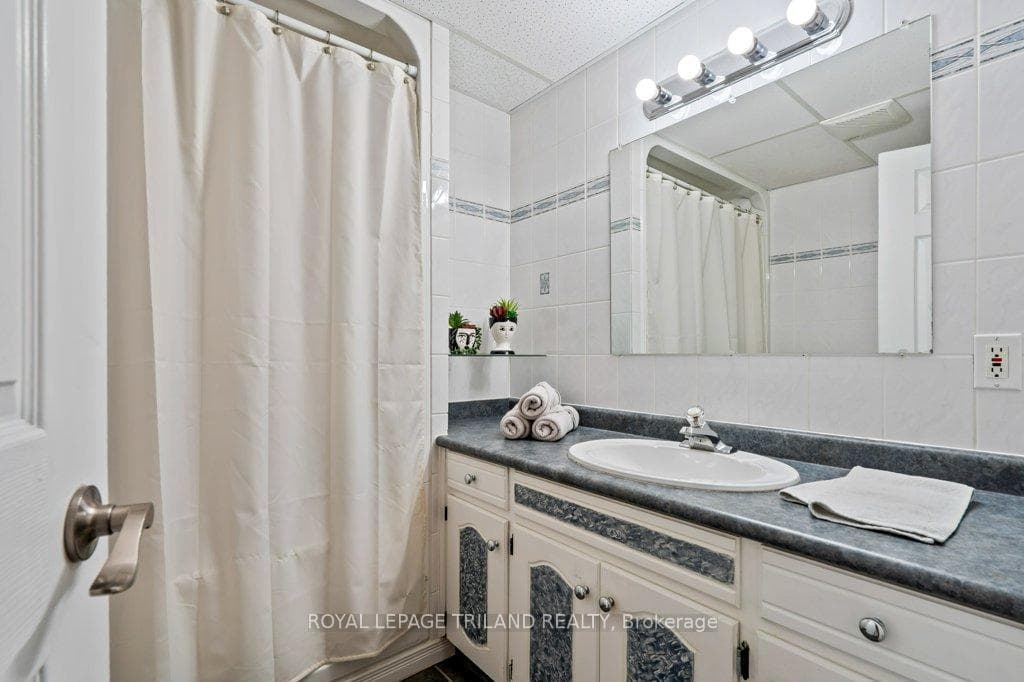 273 Appin Road photo 31