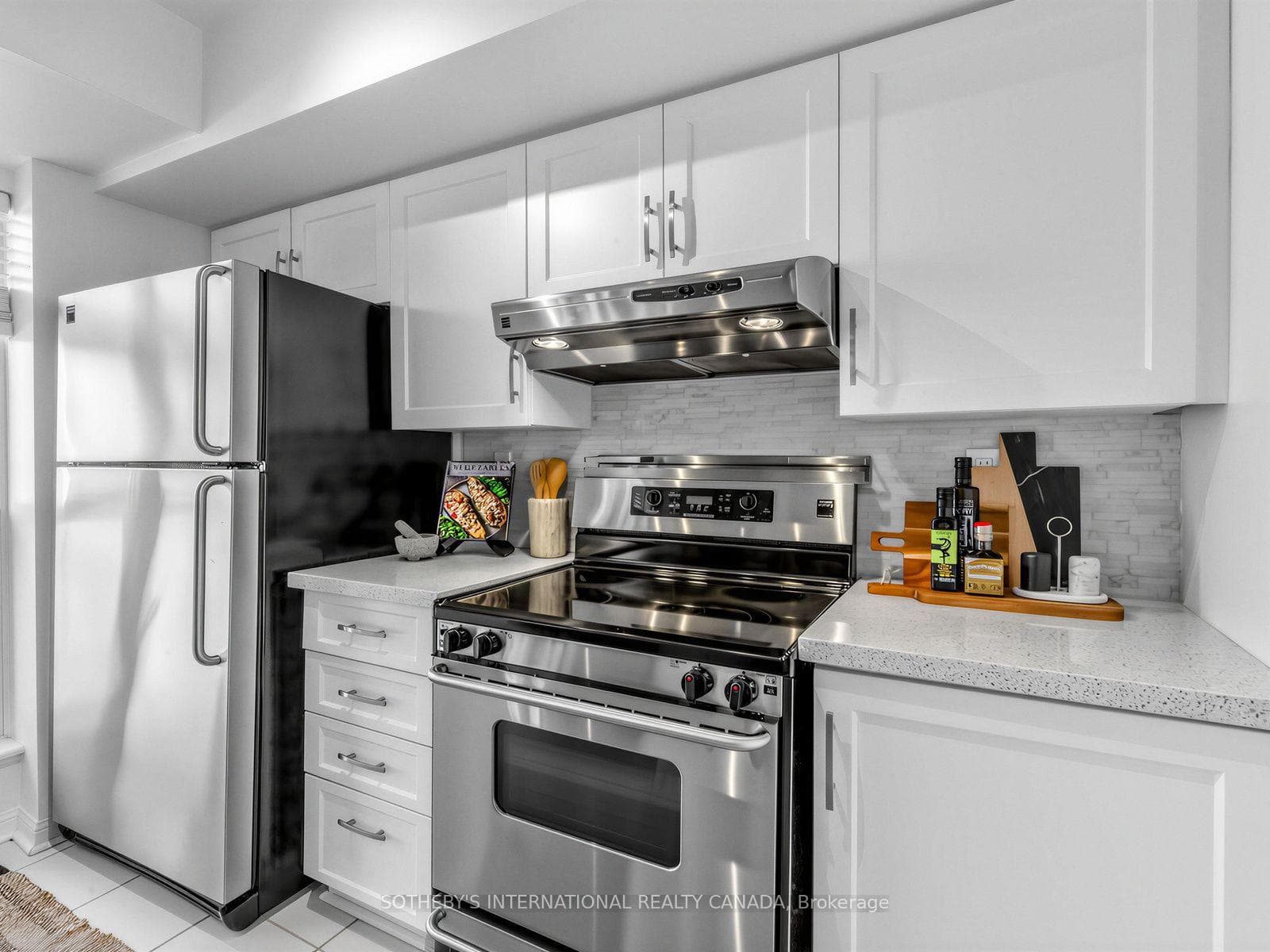 119 Merton Street Unit 412 photo 8