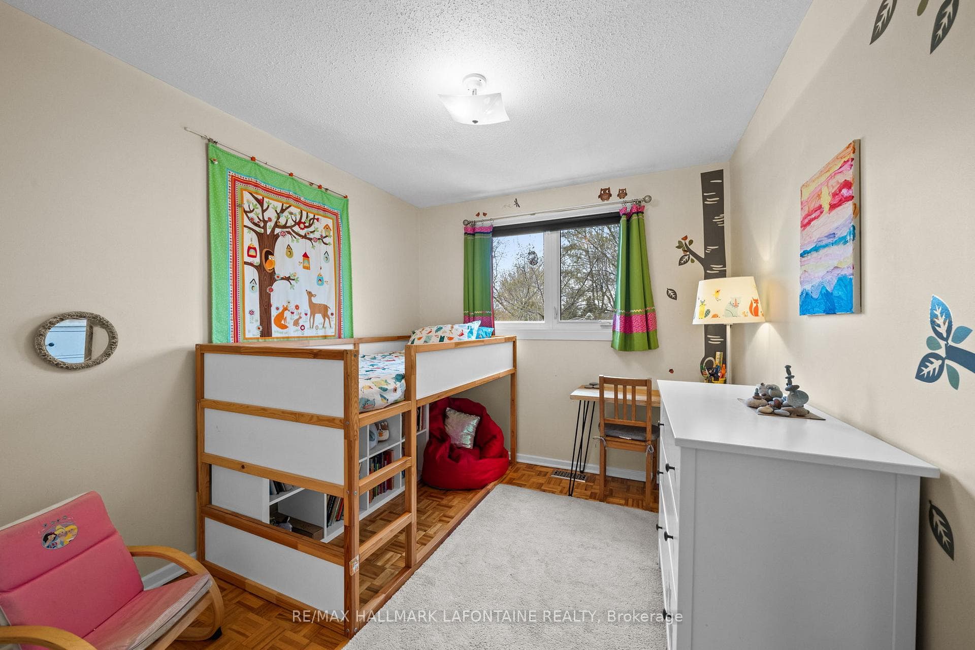 1164 Morrison Drive photo 23