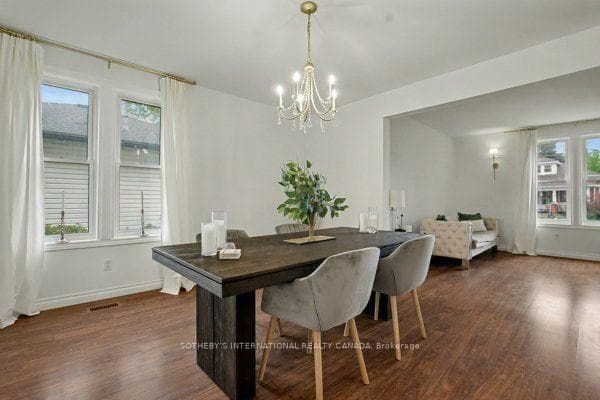 263 Cumberland Street photo 12