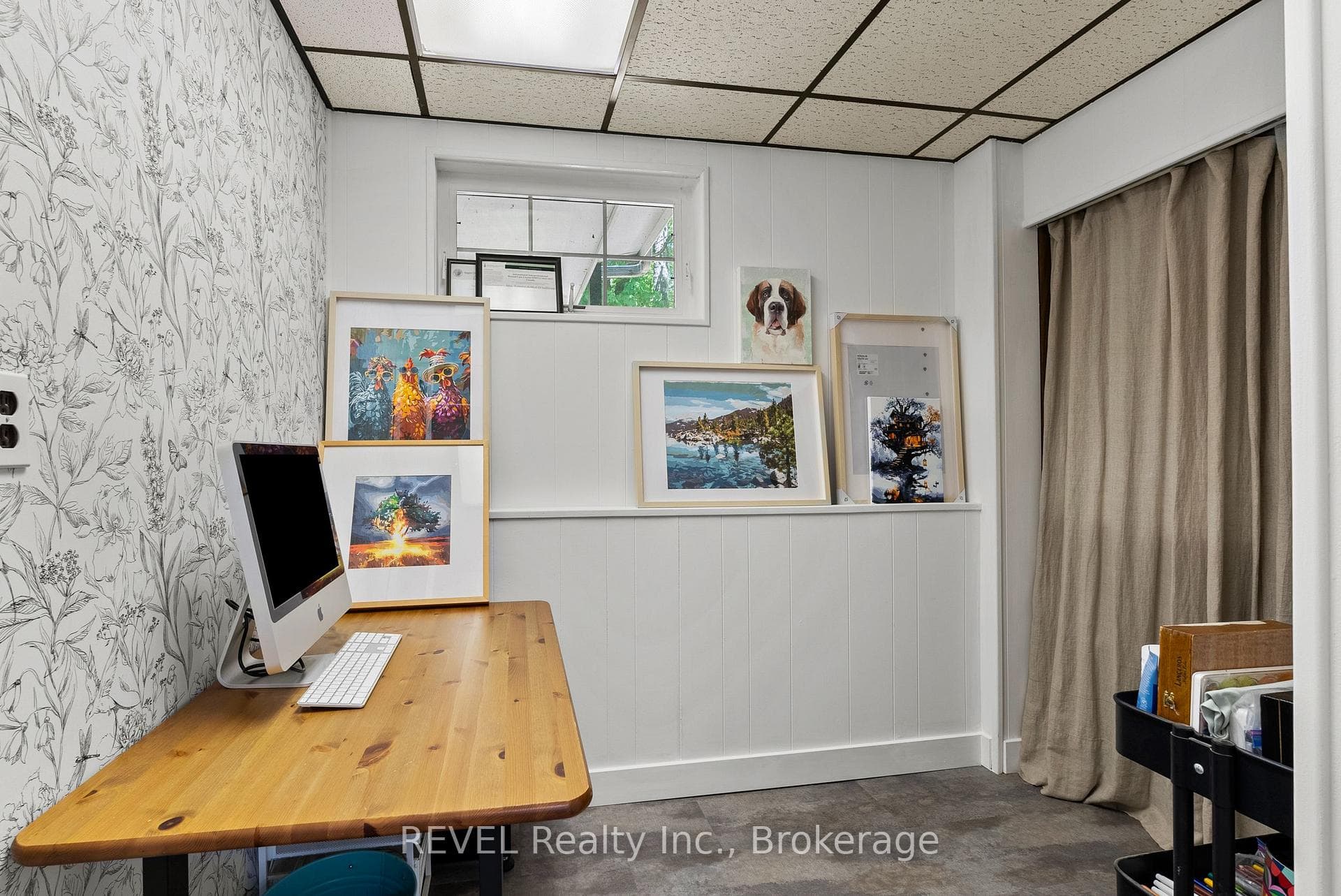 196 Warner Road photo 30