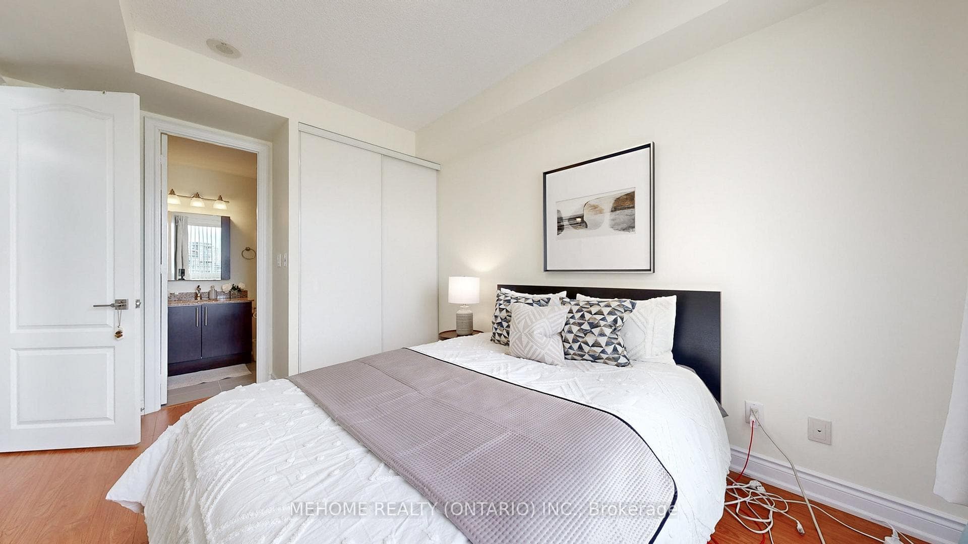 50 Clegg Road Unit 1502 photo 26