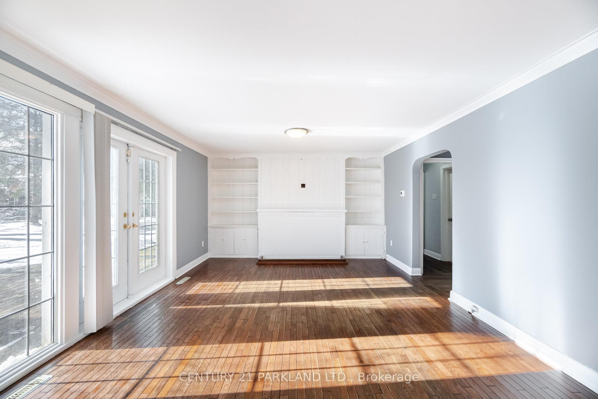 423 Lawson Road photo 13