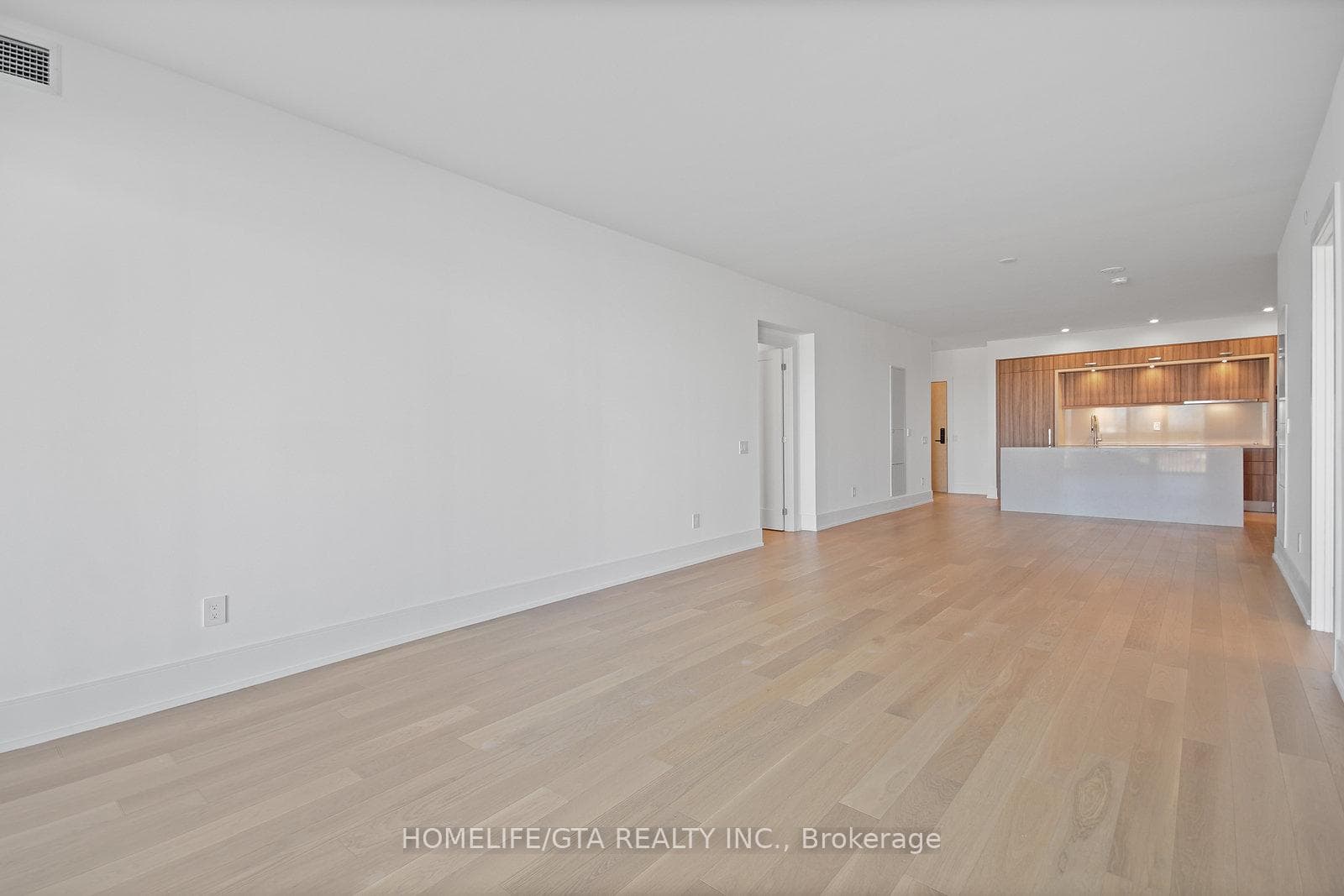 155 Merchants' Wharf N/A Unit 309 photo 11