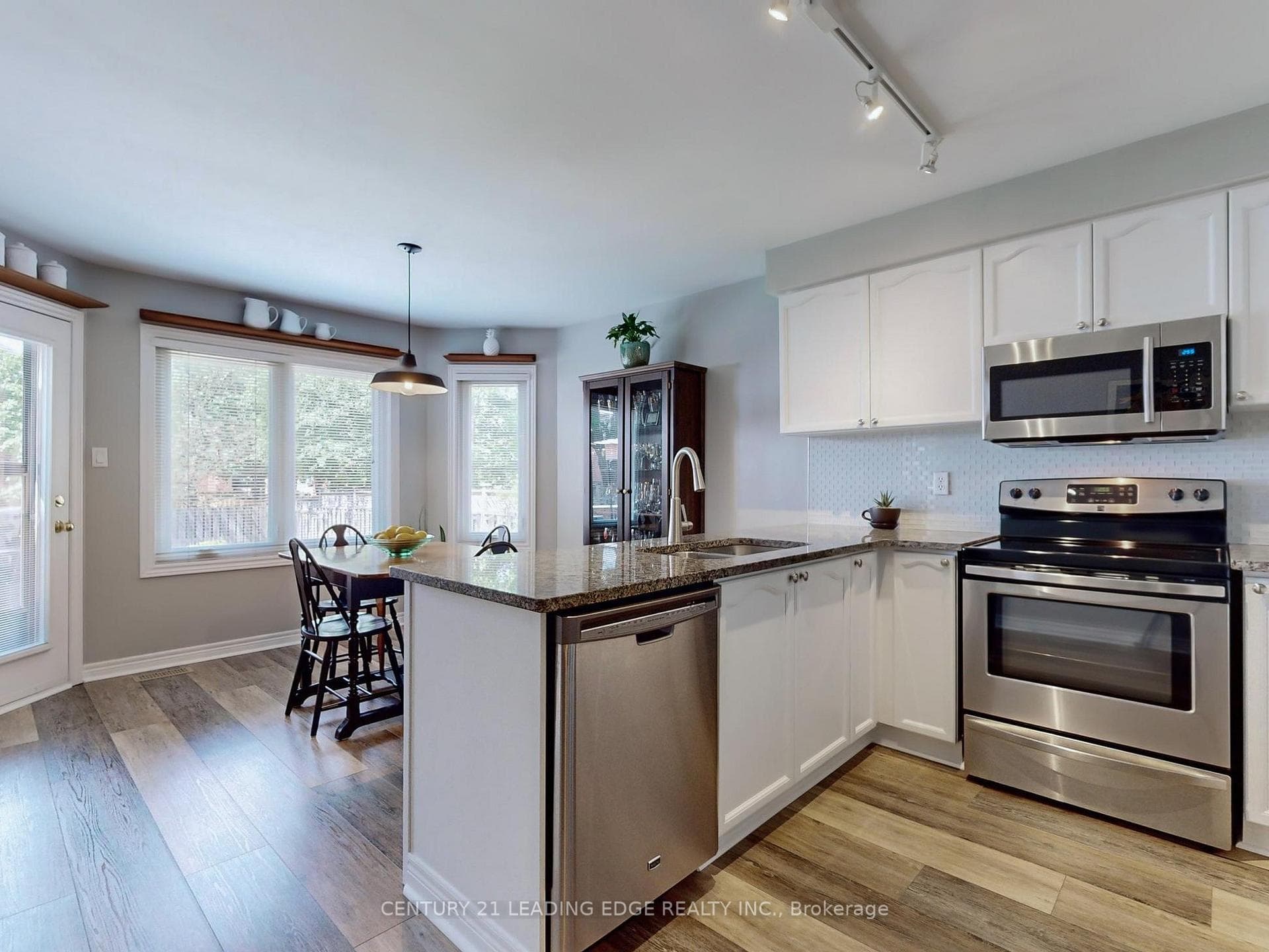 68 Sunbird Boulevard photo 12