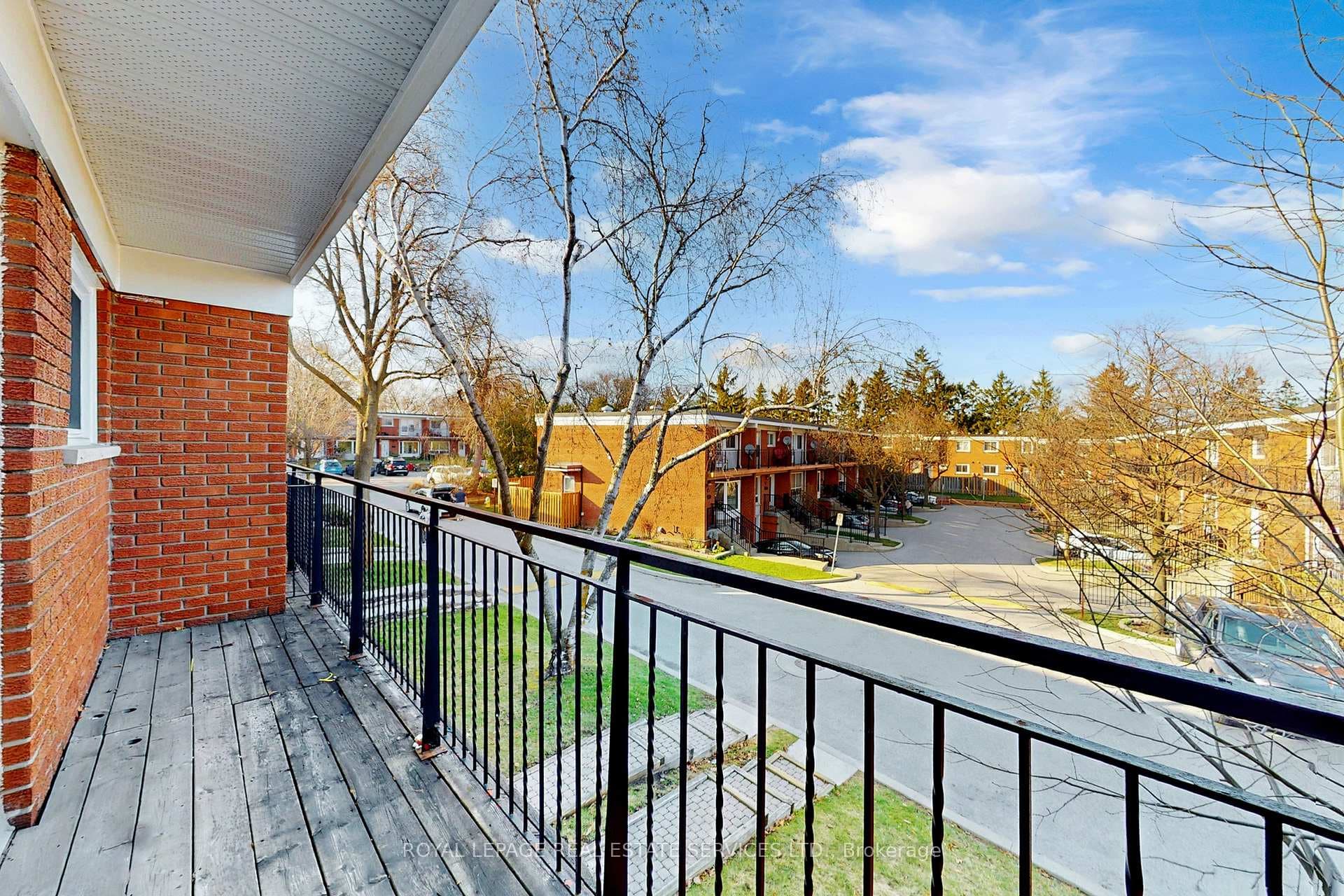 3001 Centennial Drive Unit 25 photo 44