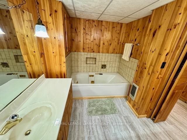 1730 ISABELLA Street photo 16
