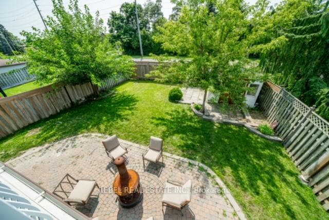 348 Preston Drive photo 24
