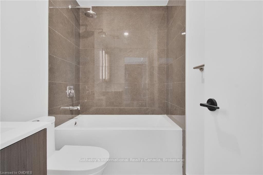 220 MISSINNIHE Way Unit 1010 photo 24