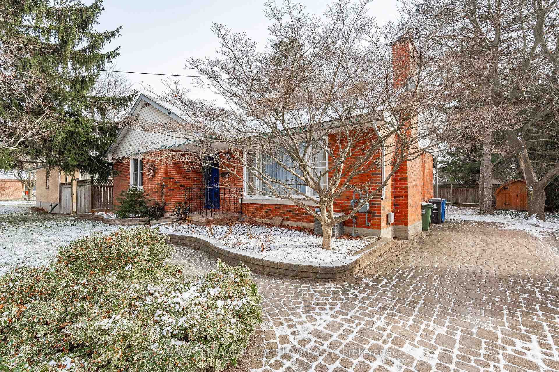115 Marlborough Road photo 36