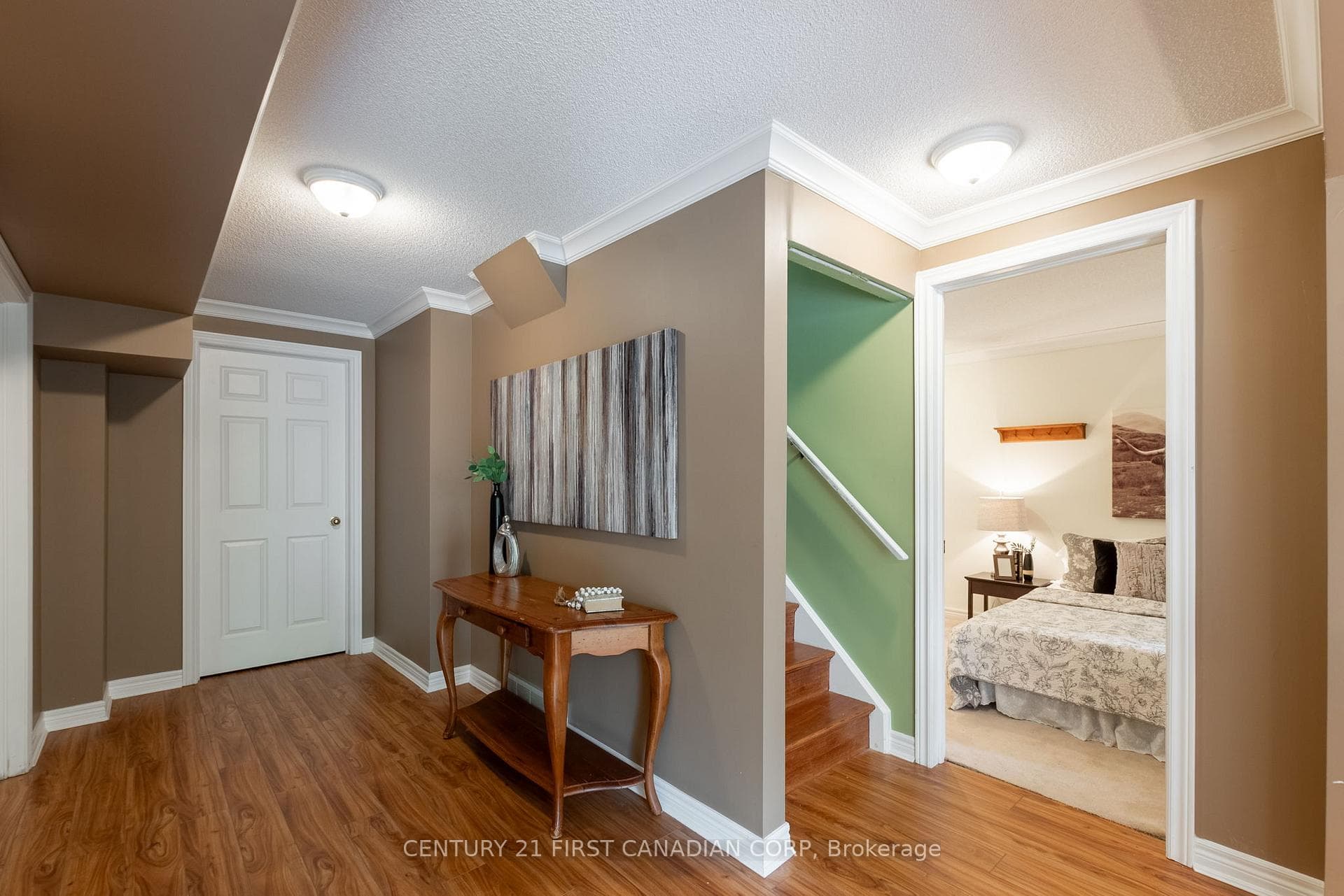 250 North Centre Road Unit 65 photo 23