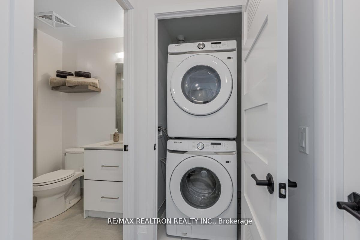 415 Sea Ray Avenue Unit 346 photo 16