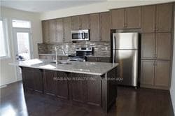 74 Orchardcroft Road photo 3