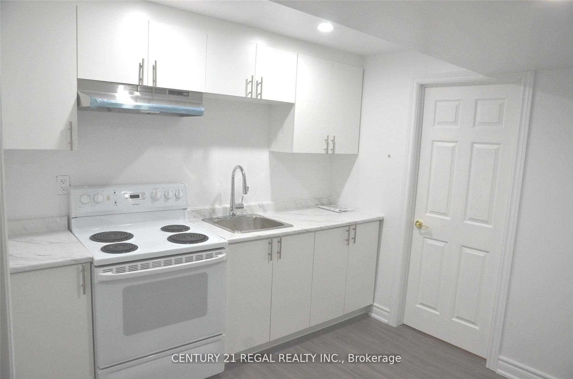 60 Saddletree Drive Unit Basemnt photo 15