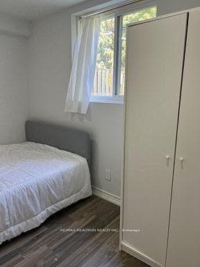 334 Ritas Avenue photo 10