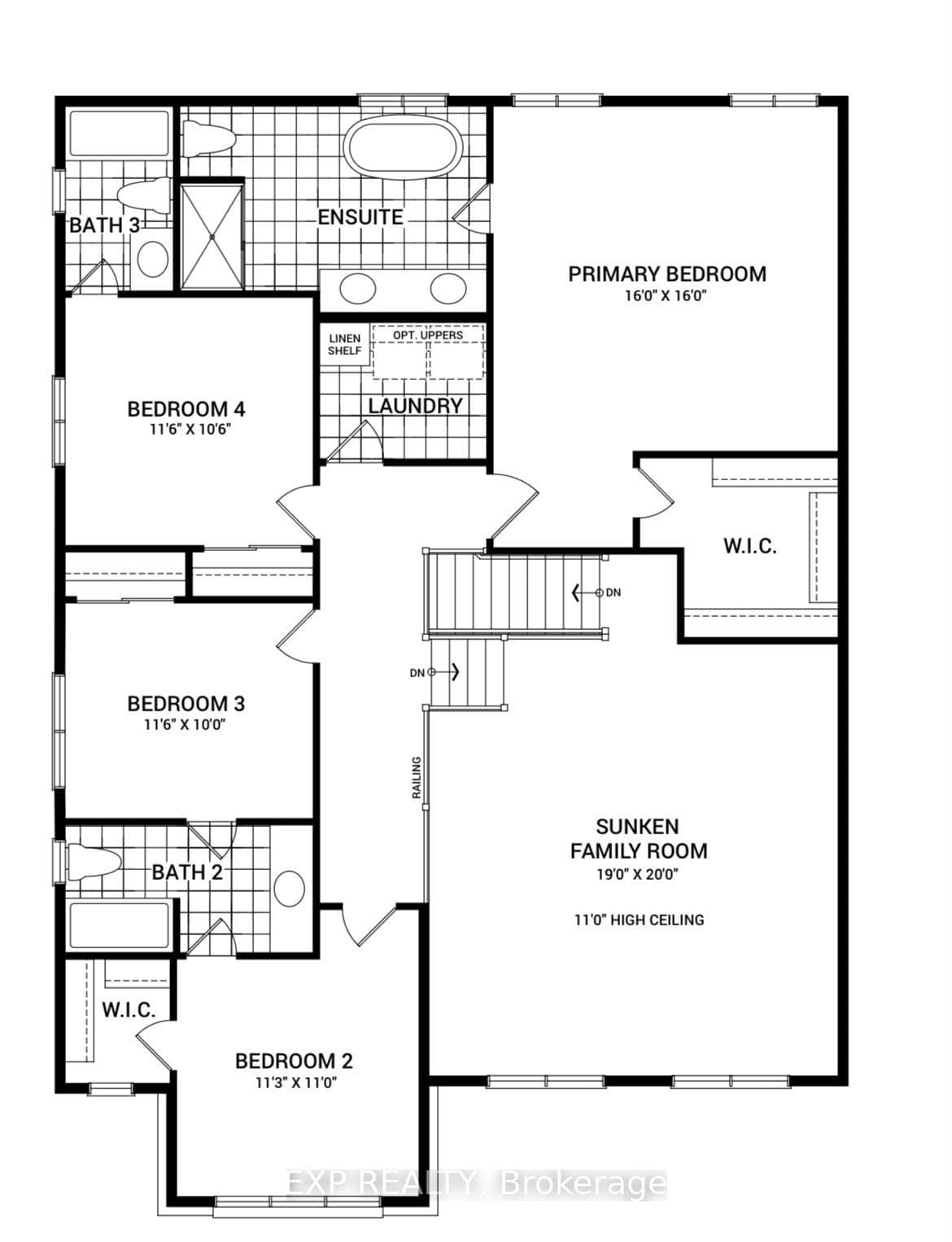 626 Inver Lane photo 48