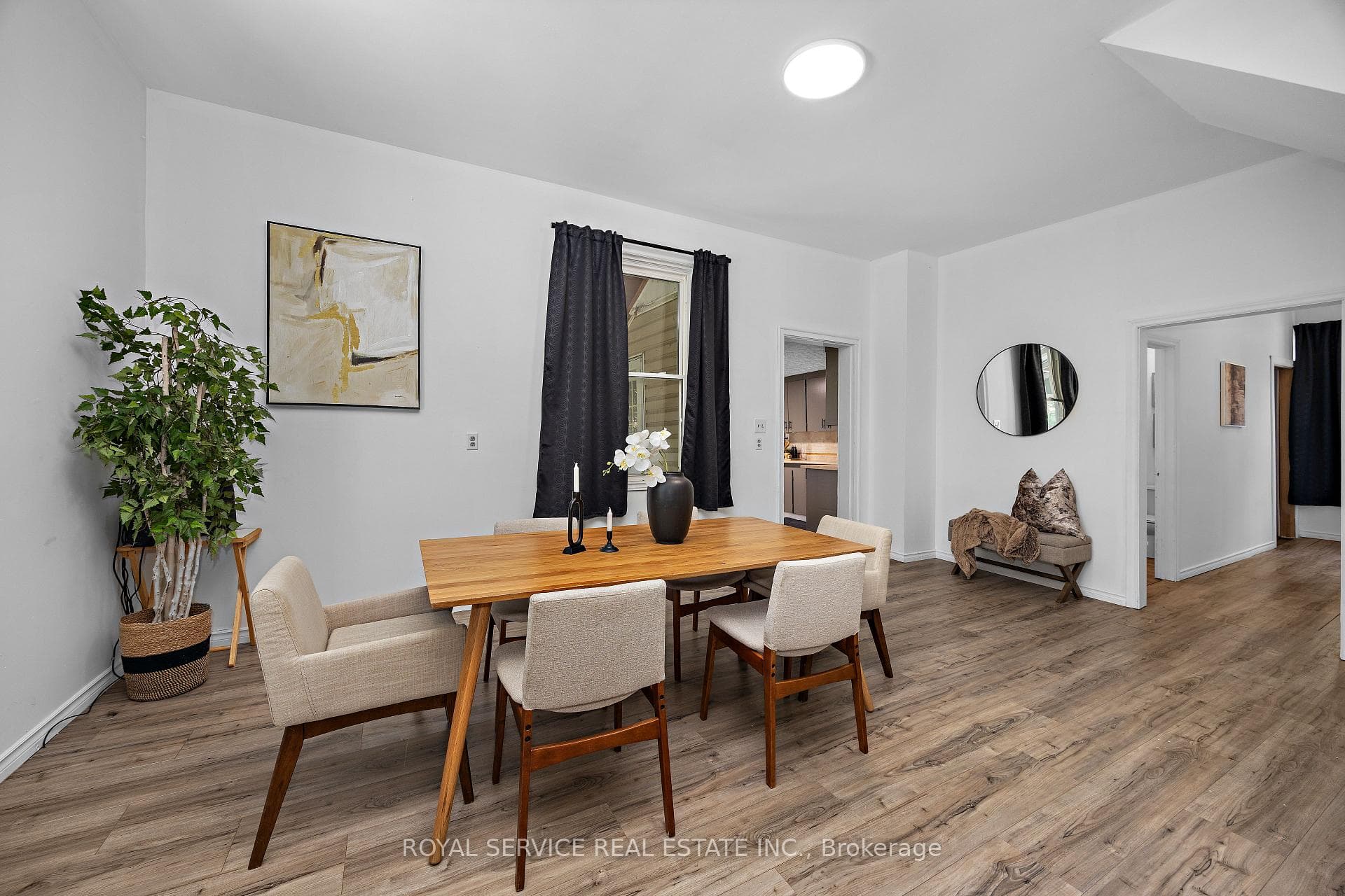 73 King Street photo 12