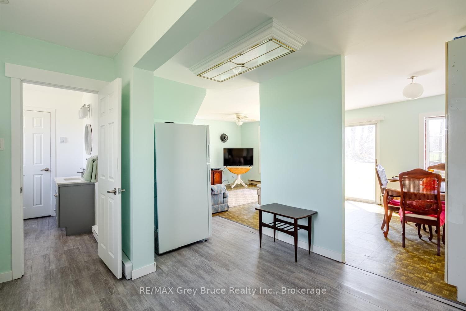 130 Crooked Hill Road photo 10