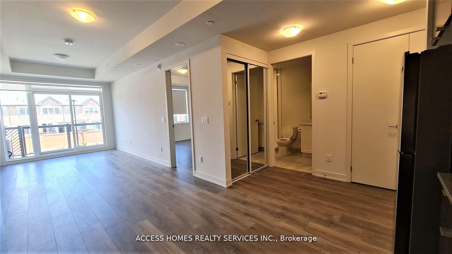 58 Sky Harbour Drive Unit 216 photo 7