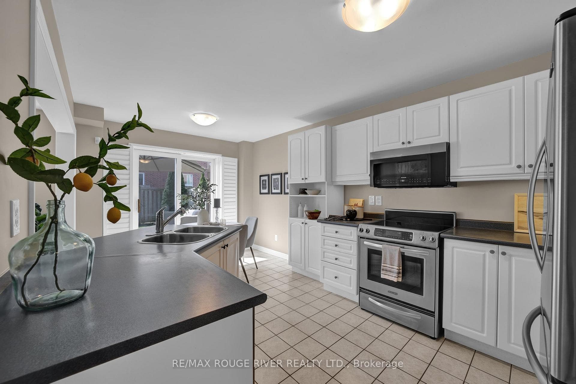 29 Huntington Crescent photo 20
