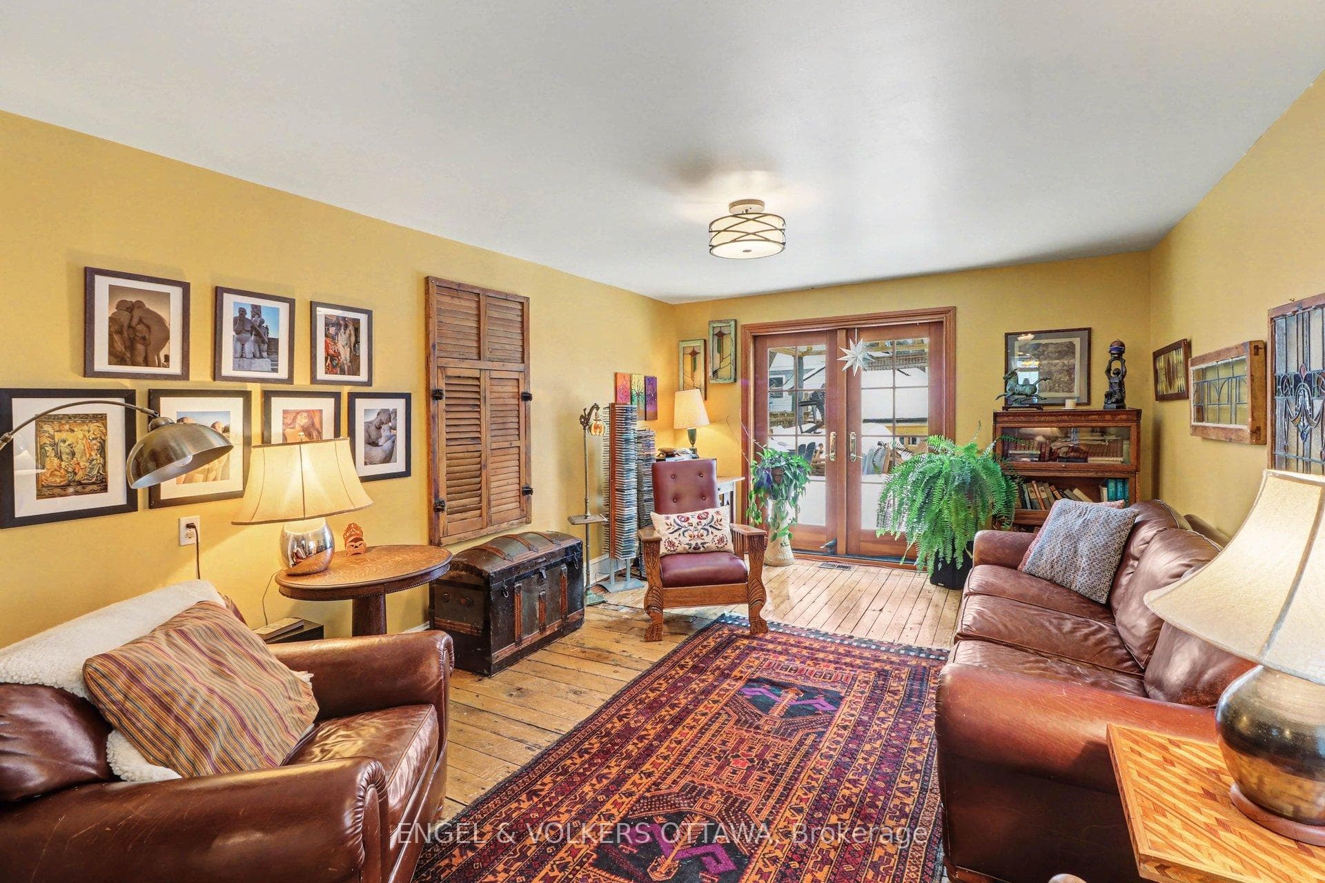 88 Pinhey Street photo 6