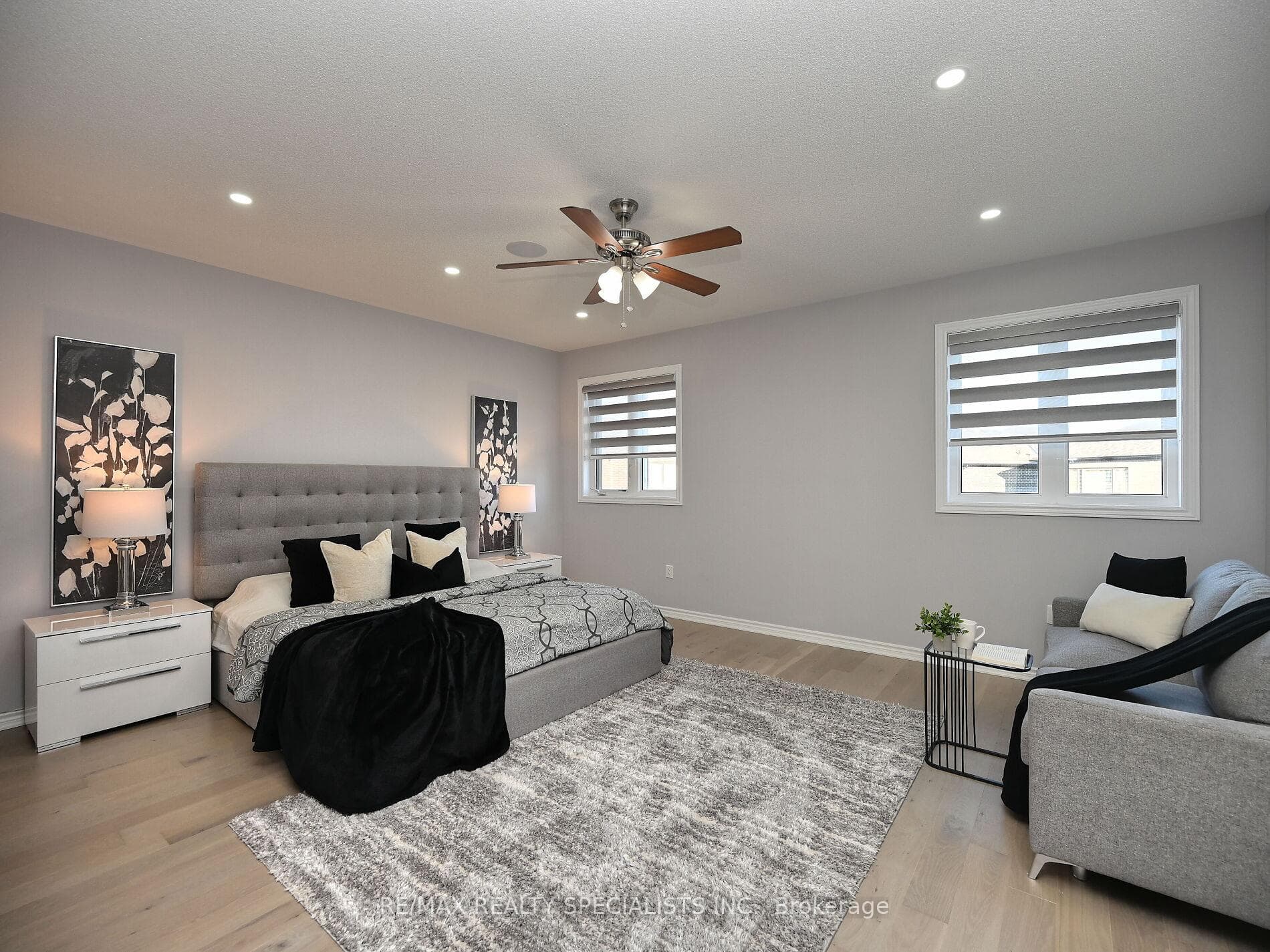 41 Calabria Drive photo 30