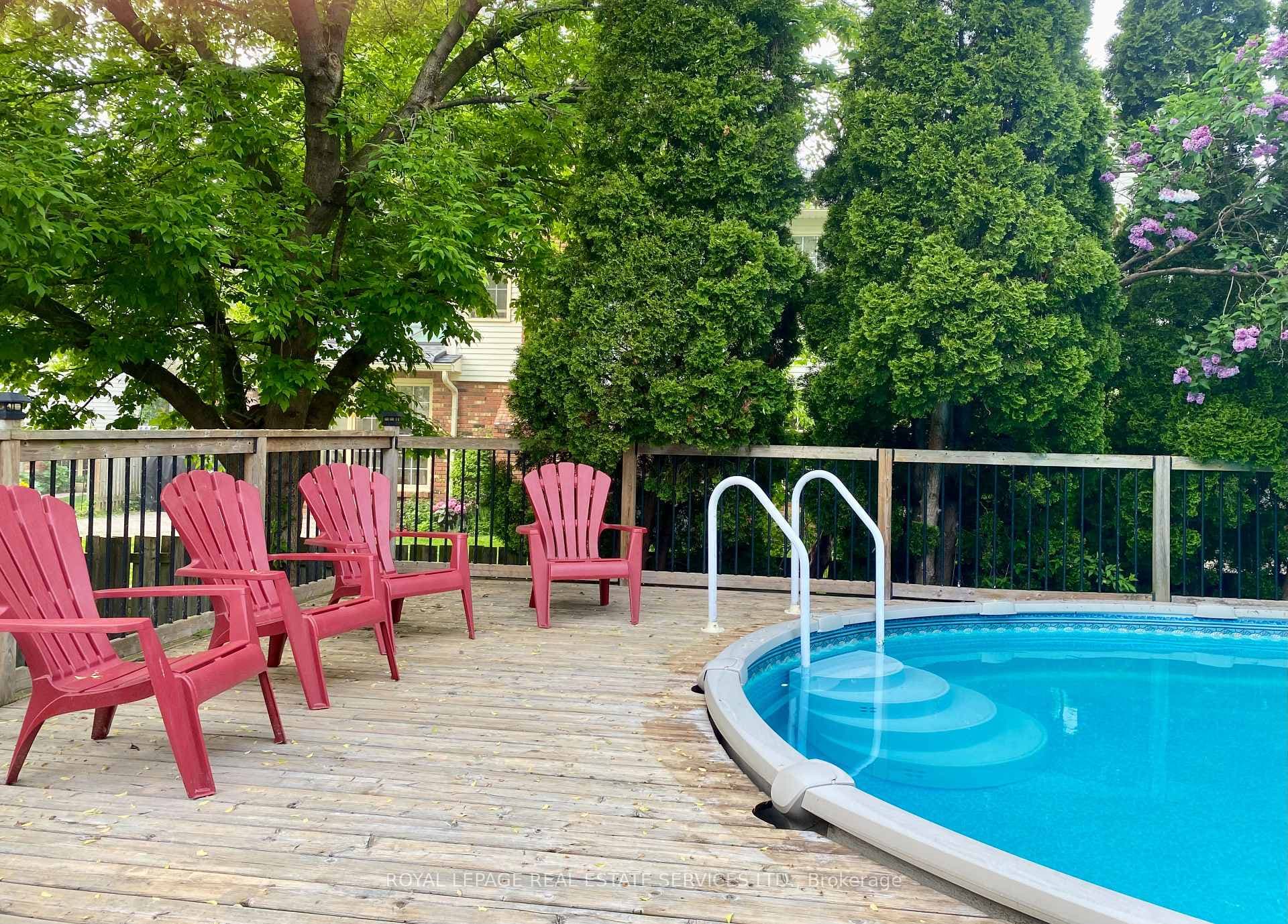 13 Boese Court photo 35