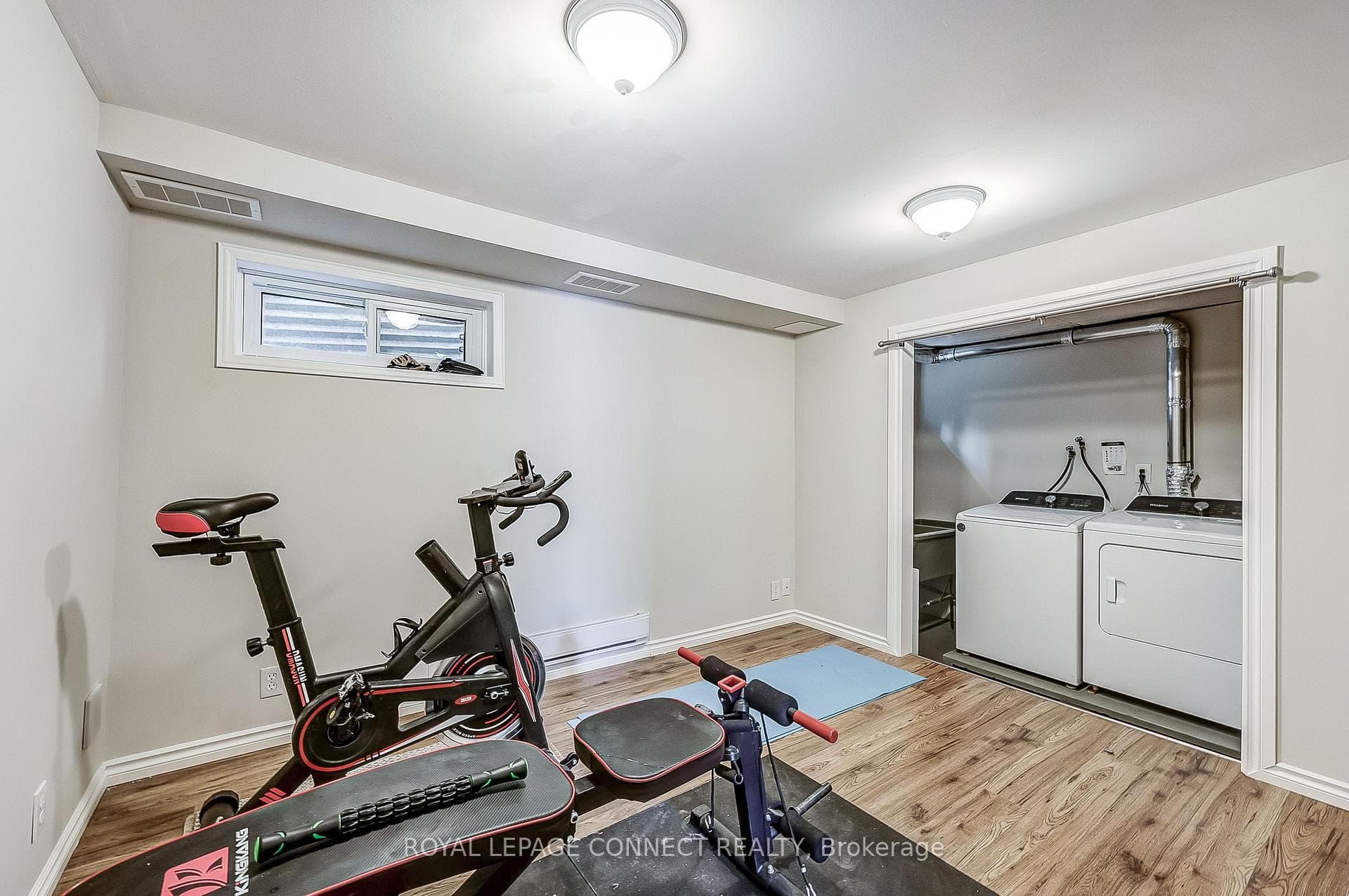 121 Centennial Road Unit 83 photo 15