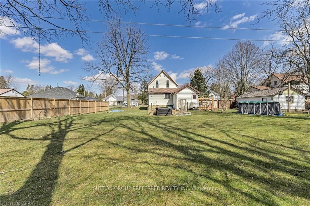214 Nancy Street photo 34