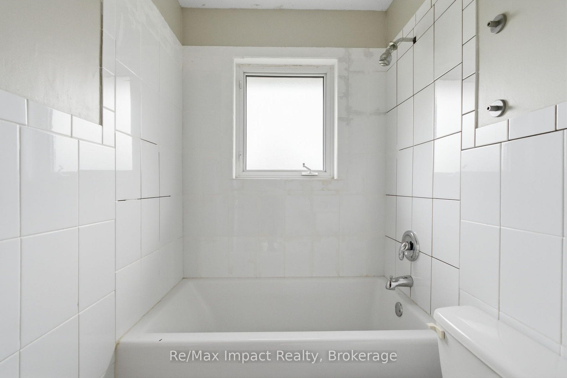 505 Annapolis Avenue photo 14
