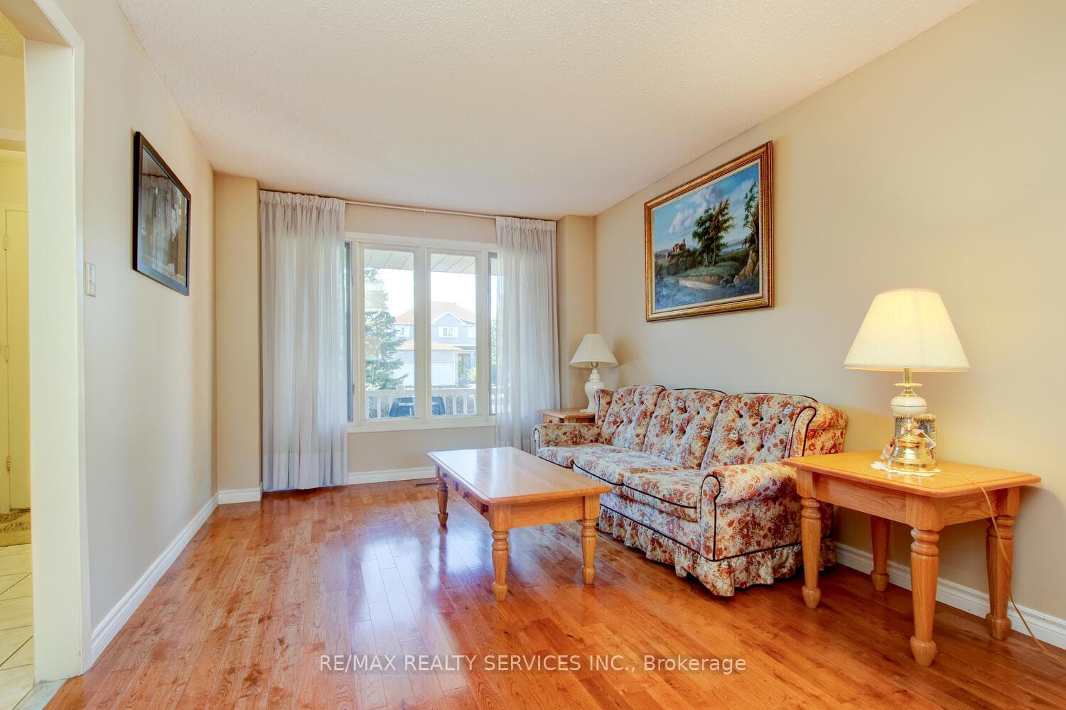 31 Wexford Road photo 5