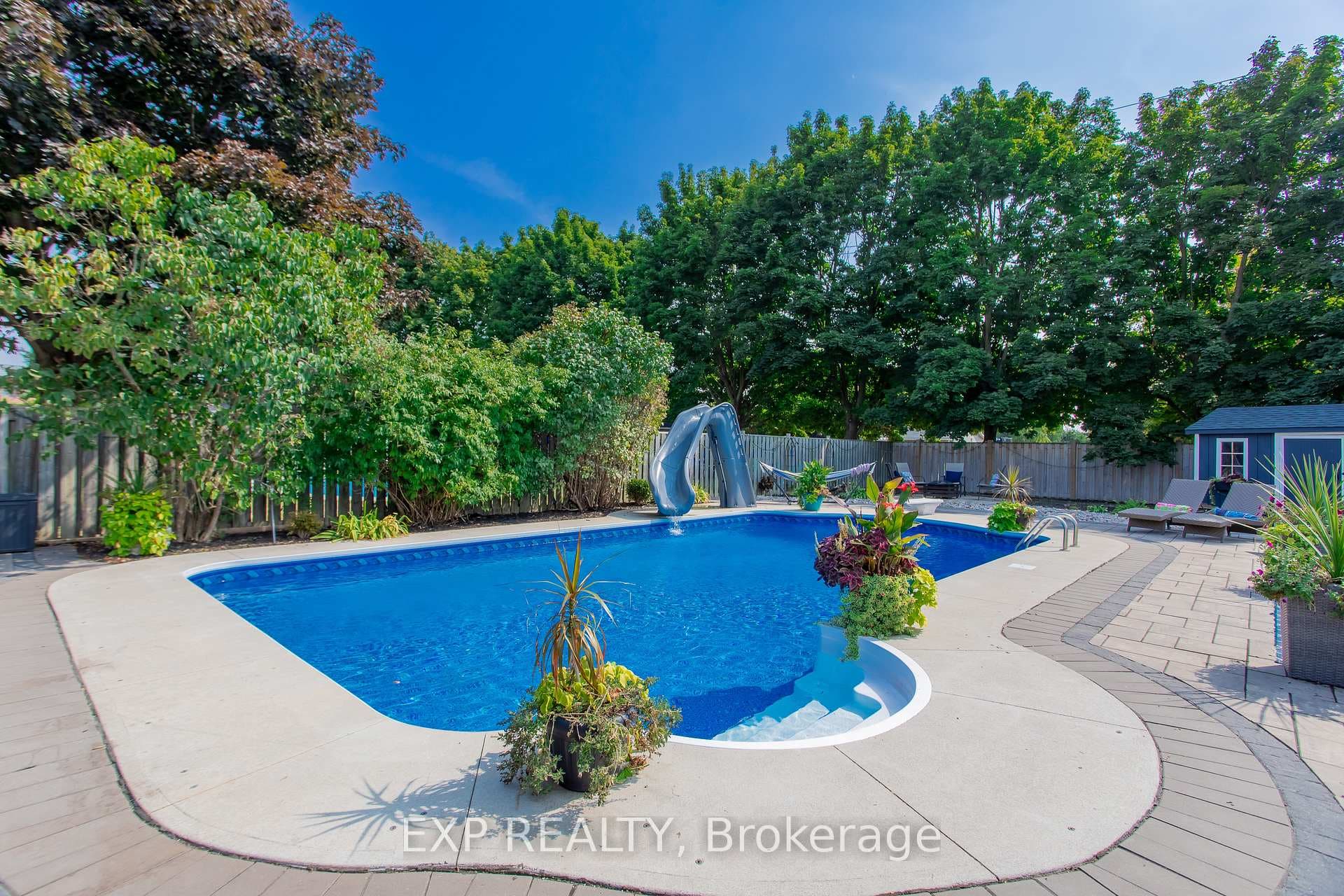 57 Glen Dhu Drive photo 3