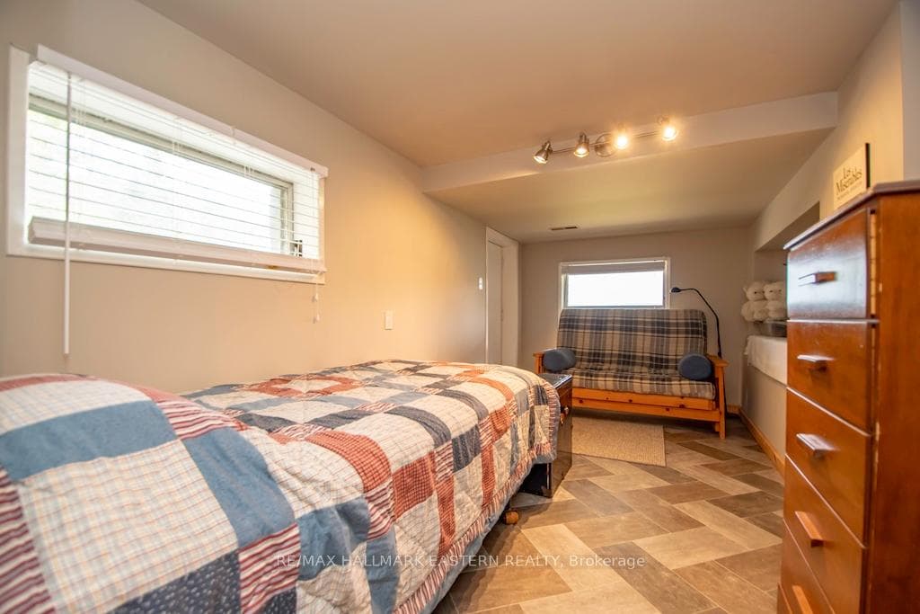 170 Hill Drive photo 20