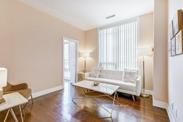 15 Rean Drive Unit 408 photo 8
