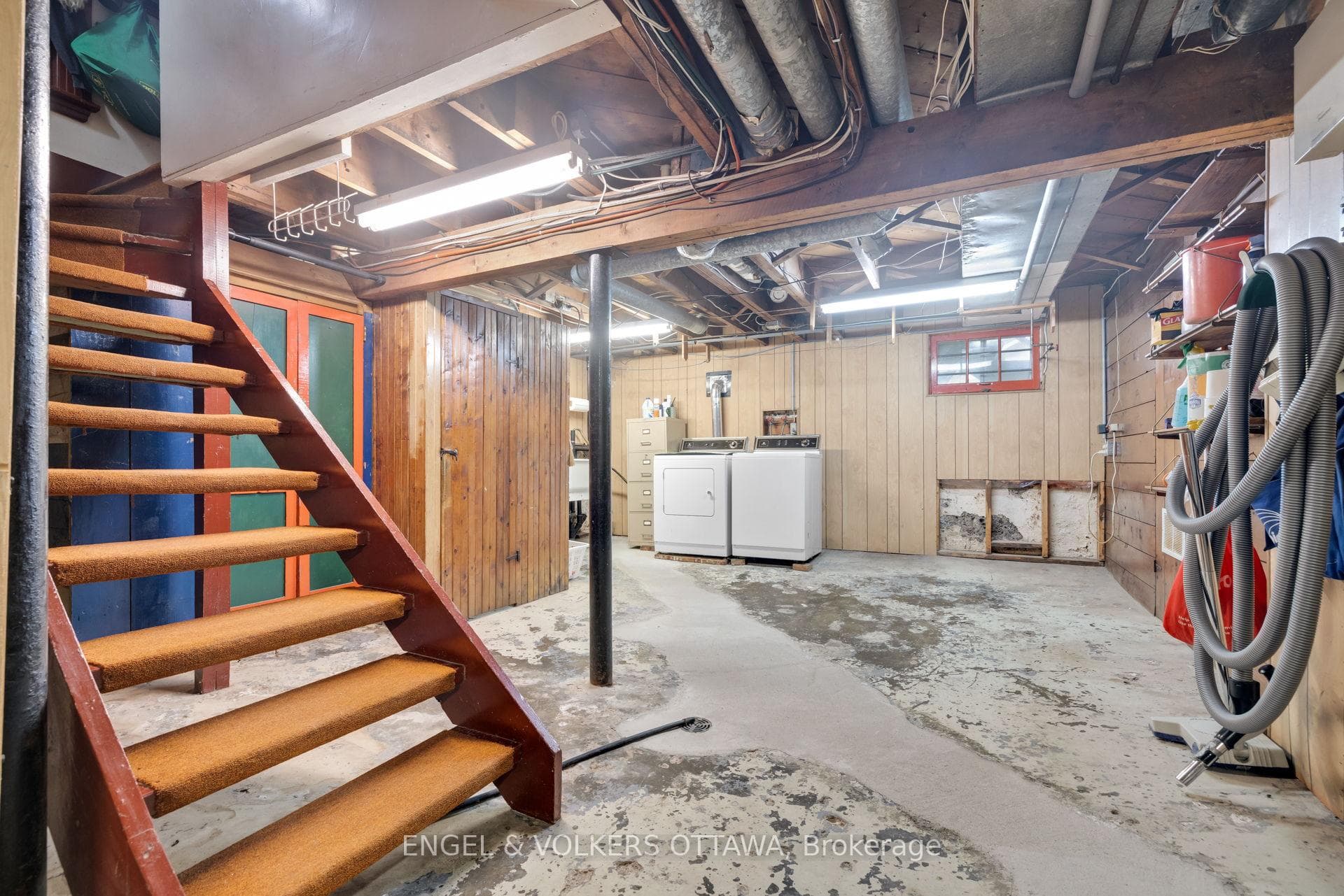 54 Glendale Avenue photo 35