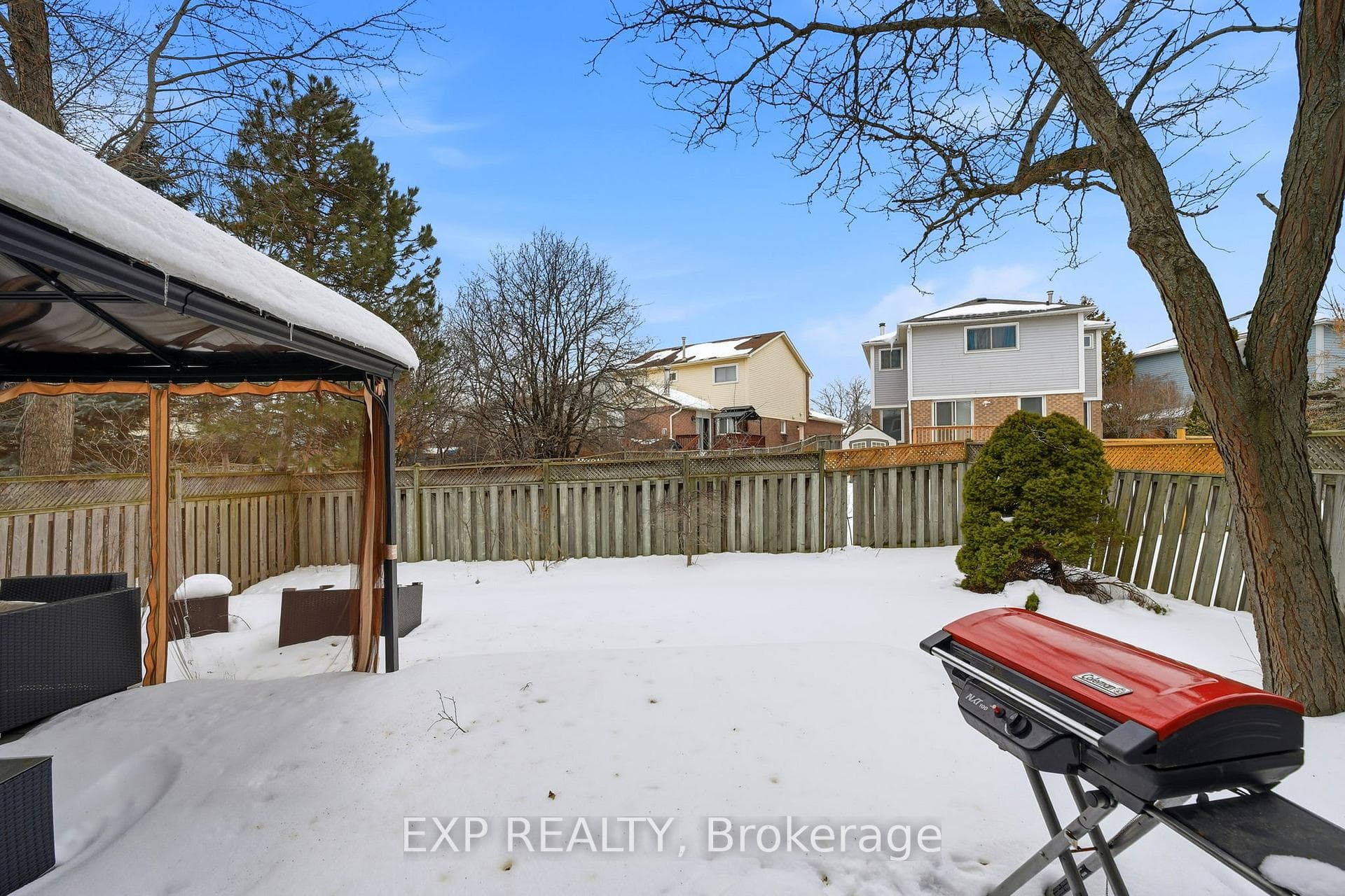 3309 Waxwing Drive photo 27
