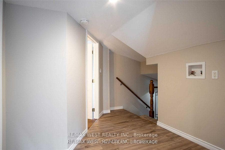 7 Maple Street photo 35